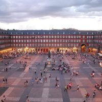 Plaza_Mayor_de_Madrid_06-scaled.jpg