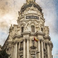 cuadro-edificio-metropolis-de-madrid-n02.jpg